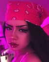 chica.niebla Altpins Profile Picture