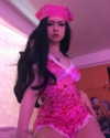 chica.niebla Altpins Profile Picture