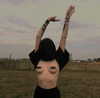 chica.niebla Altpins Profile Picture