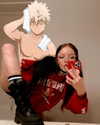 chica.niebla Altpins Profile Picture
