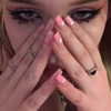 chica.niebla Altpins Profile Picture
