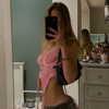 chica.niebla Altpins Profile Picture