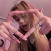 chica.niebla Altpins Profile Picture