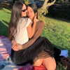 chica.niebla Altpins Profile Picture