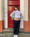 chica.niebla Altpins Profile Picture