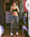 chica.niebla Altpins Profile Picture