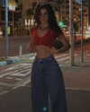 chica.niebla Altpins Profile Picture