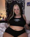 chica.niebla Altpins Profile Picture