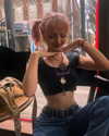 chica.niebla Altpins Profile Picture
