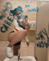 chica.niebla Altpins Profile Picture