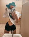 chica.niebla Altpins Profile Picture