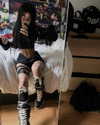 chica.niebla Altpins Profile Picture