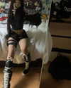chica.niebla Altpins Profile Picture