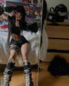 chica.niebla Altpins Profile Picture