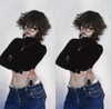 chica.niebla Altpins Profile Picture