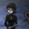 chica.niebla Altpins Profile Picture