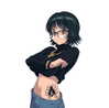 chica.niebla Altpins Profile Picture