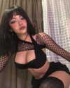chica.niebla Altpins Profile Picture