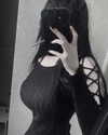 chica.niebla Altpins Profile Picture