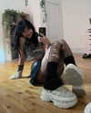 chica.niebla Altpins Profile Picture