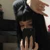 chica.niebla Altpins Profile Picture
