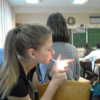 chica.niebla Altpins Profile Picture