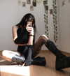 chica.niebla Altpins Profile Picture