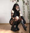 chica.niebla Altpins Profile Picture