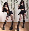 chica.niebla Altpins Profile Picture