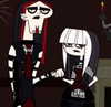 chica.niebla Altpins Profile Picture