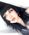 chica.niebla Altpins Profile Picture