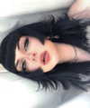 chica.niebla Altpins Profile Picture
