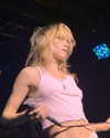 chica.niebla Altpins Profile Picture