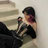 chica.niebla Altpins Profile Picture