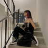 chica.niebla Altpins Profile Picture