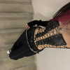 chica.niebla Altpins Profile Picture