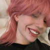 chica.niebla Altpins Profile Picture