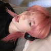 chica.niebla Altpins Profile Picture
