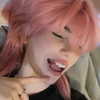 chica.niebla Altpins Profile Picture