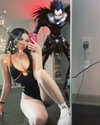 chica.niebla Altpins Profile Picture