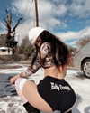 chica.niebla Altpins Profile Picture
