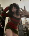 chica.niebla Altpins Profile Picture