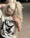 chica.niebla Altpins Profile Picture