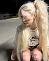 chica.niebla Altpins Profile Picture
