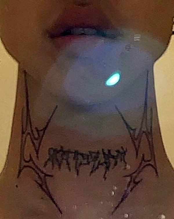 chica.niebla instagram image archive image