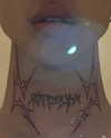chica.niebla Altpins Profile Picture