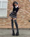 chica.niebla Altpins Profile Picture