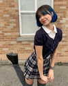 chica.niebla Altpins Profile Picture