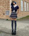 chica.niebla Altpins Profile Picture
