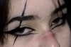 chica.niebla Altpins Profile Picture